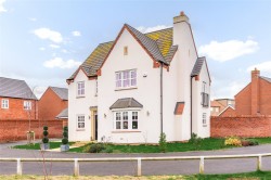 Images for Oatlands Drive, Houghton Conquest, MK45
