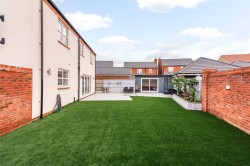 Images for Oatlands Drive, Houghton Conquest, MK45
