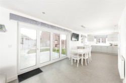 Images for Oatlands Drive, Houghton Conquest, MK45