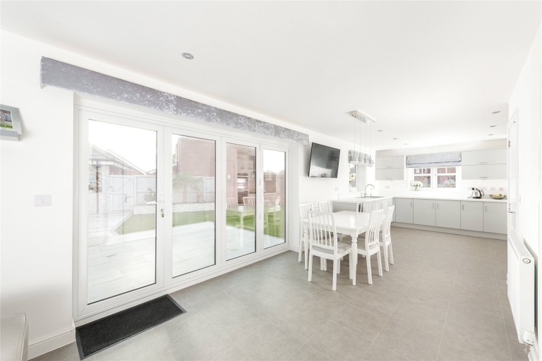 Images for Oatlands Drive, Houghton Conquest, MK45
