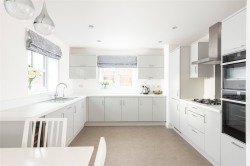 Images for Oatlands Drive, Houghton Conquest, MK45