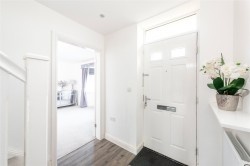 Images for Oatlands Drive, Houghton Conquest, MK45