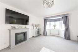 Images for Oatlands Drive, Houghton Conquest, MK45