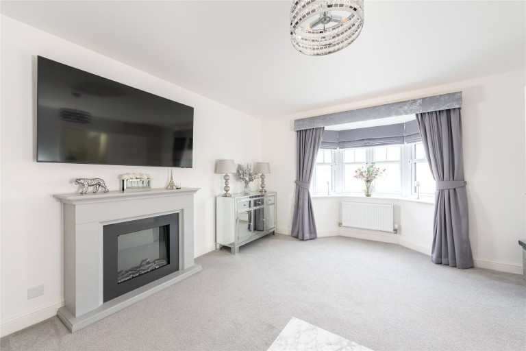 Images for Oatlands Drive, Houghton Conquest, MK45