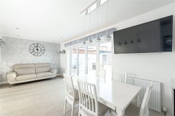 Images for Oatlands Drive, Houghton Conquest, MK45