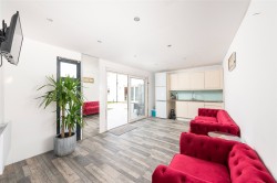 Images for Oatlands Drive, Houghton Conquest, MK45