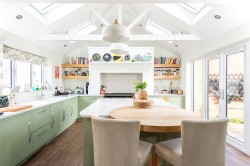 Images for Beverley Crescent, Bedford, MK40