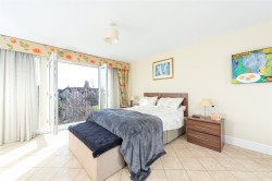 Images for Beverley Crescent, Bedford, MK40