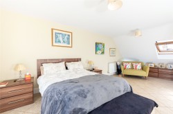 Images for Beverley Crescent, Bedford, MK40