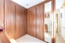 Images for Beverley Crescent, Bedford, MK40