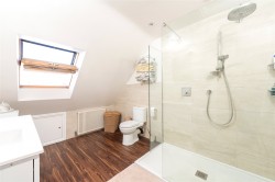 Images for Beverley Crescent, Bedford, MK40