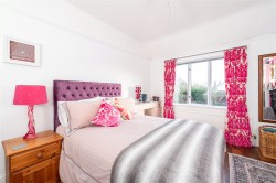 Images for Beverley Crescent, Bedford, MK40