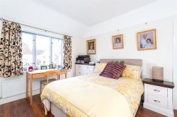 Images for Beverley Crescent, Bedford, MK40