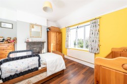 Images for Beverley Crescent, Bedford, MK40