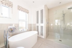 Images for Beverley Crescent, Bedford, MK40