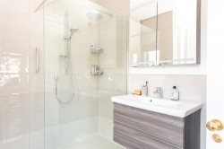 Images for Beverley Crescent, Bedford, MK40