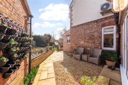 Images for Beverley Crescent, Bedford, MK40