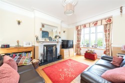 Images for Beverley Crescent, Bedford, MK40