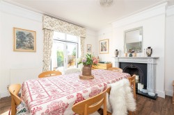 Images for Beverley Crescent, Bedford, MK40