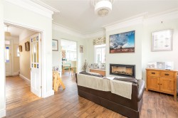 Images for Beverley Crescent, Bedford, MK40