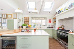 Images for Beverley Crescent, Bedford, MK40