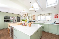 Images for Beverley Crescent, Bedford, MK40