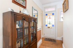 Images for Beverley Crescent, Bedford, MK40