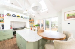 Images for Beverley Crescent, Bedford, MK40