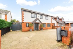 Images for Bedford Road, Wootton, MK43