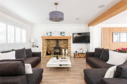 Images for Bedford Road, Wootton, MK43