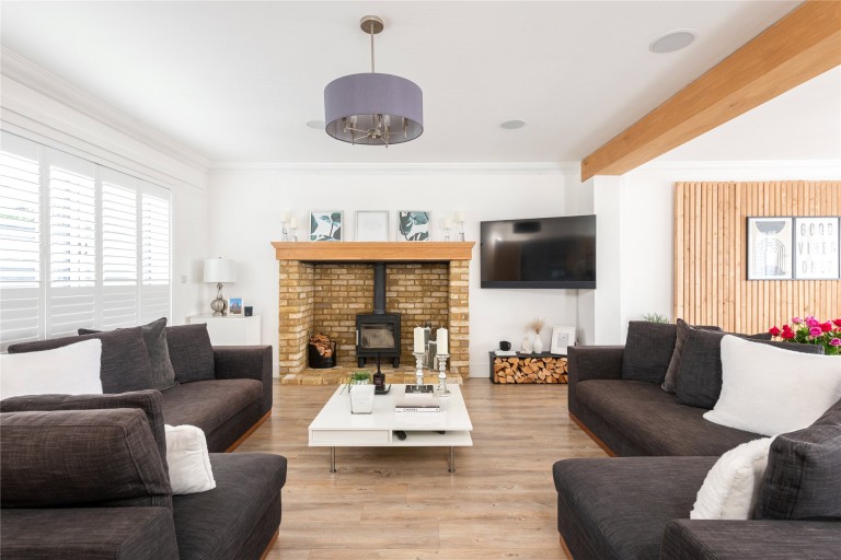 Images for Bedford Road, Wootton, MK43