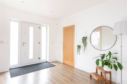 Images for Bedford Road, Wootton, MK43