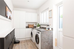 Images for Bedford Road, Wootton, MK43