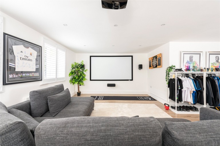 Images for Bedford Road, Wootton, MK43
