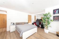 Images for Bedford Road, Wootton, MK43