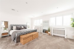Images for Bedford Road, Wootton, MK43