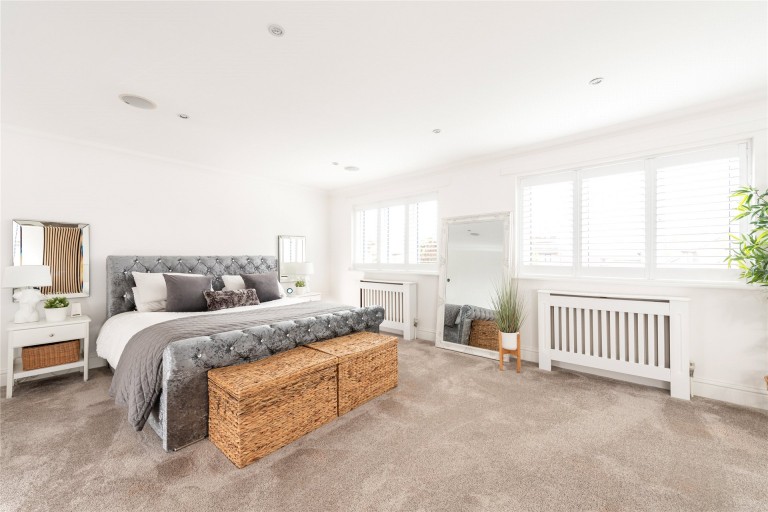 Images for Bedford Road, Wootton, MK43