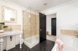 Images for Bedford Road, Wootton, MK43