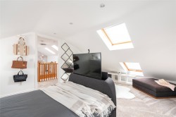 Images for Bedford Road, Wootton, MK43