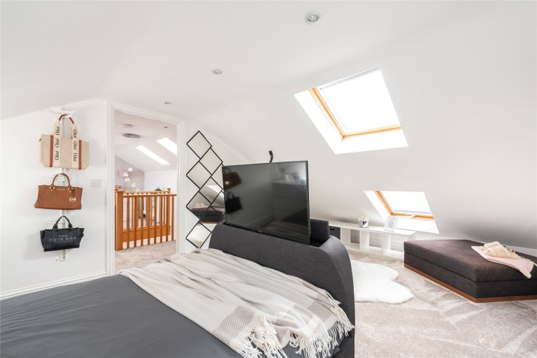 Images for Bedford Road, Wootton, MK43