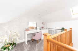 Images for Bedford Road, Wootton, MK43