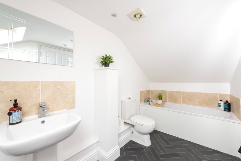 Images for Bedford Road, Wootton, MK43