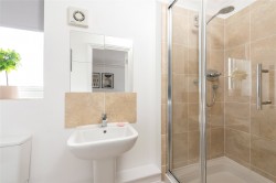 Images for Bedford Road, Wootton, MK43