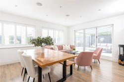 Images for Bedford Road, Wootton, MK43