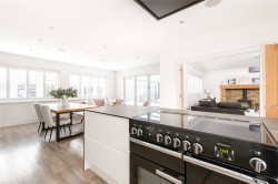 Images for Bedford Road, Wootton, MK43