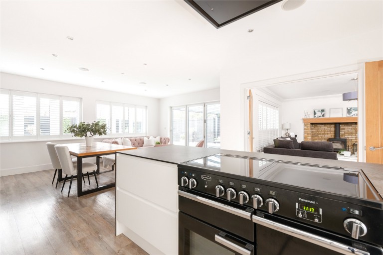 Images for Bedford Road, Wootton, MK43