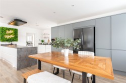 Images for Bedford Road, Wootton, MK43