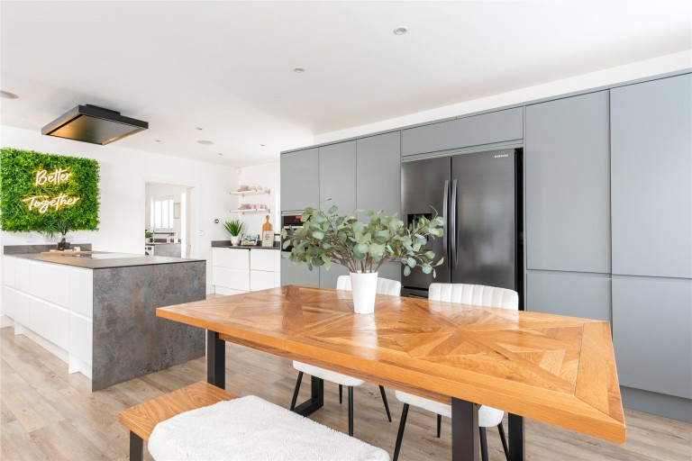 Images for Bedford Road, Wootton, MK43