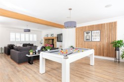 Images for Bedford Road, Wootton, MK43