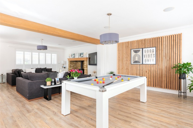 Images for Bedford Road, Wootton, MK43